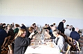 VBS_6381 - Festa di San Vincenzo 2025 - Pranzo al Torrazzo